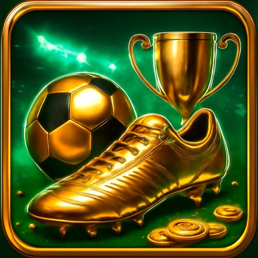 soul777 home screen game grid