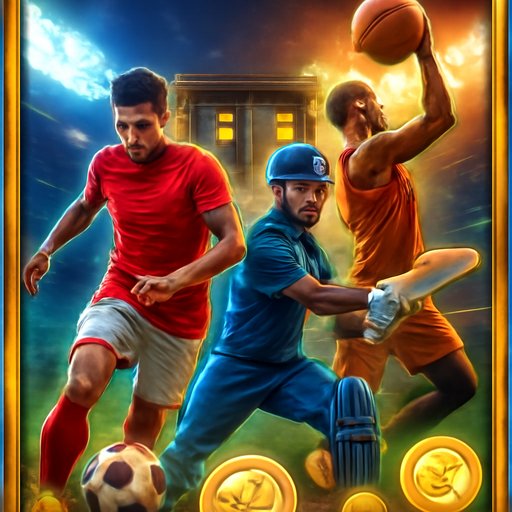 soul777 APK install screen