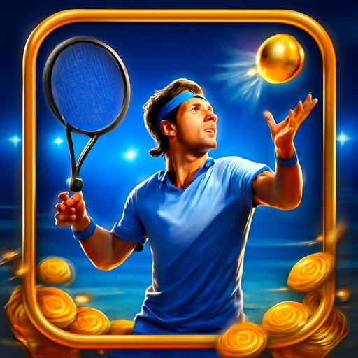 soul777 APK download screen phone